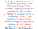 Solid Color Silk Bedding Set with Duvet Cover Bed Sheets Pillowcases Smooth Satin Single Queen Double Twin Size Generic