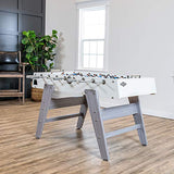 American Legend Foosball Soccer Tables - More Styles Available American Legend