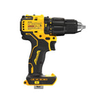 Dewalt DCD798B 20V MAX Brushless 1/2 in. Cordless Hammer Drill Driver (Tool Only) DEWALT