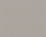 Signature Design by Ashley Boyington Contemporary Leather Match Power Reclining Loveseat with Console and USB Charging Ports, LED Lights and Adjustable Headrest, Light Gray Signature Design by Ashley