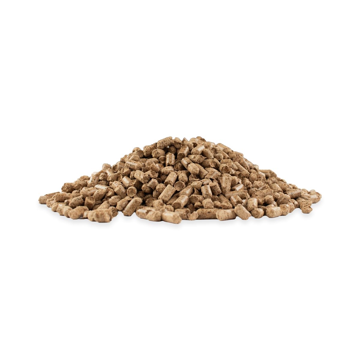 Competition Cooking Pellets, 20lb Bag