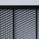 Skouphy Honeycomb Laser Bed for Falcon A1 Laser Engraver with Aluminum Panel,Suction Magnets, Honeycomb Platform for Laser Engraving and Cutter Machine (18.1 * 13.6 in) Cregrant3D