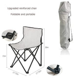 ZONEMEL Portable Infrared Sauna, 1 Person at Home Full Body Sauna, Individual Home Spa Tent with Heating Foot Pad, Upgraded Sauna Chair (L 27.6’’ x W 31.5’’ x H 37.8’’, Black) ZONEMEL