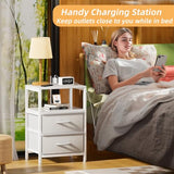 Simple Trending Side Table Simple Trending