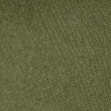 Christopher Knight Home Randa Modern Fabric Upholstered 5-Seater Sofa, Oversized Chair Cloud Couch, Fully Assembled Long Sofa Chaise Lounge, Fully Assembled, Olive Green Christopher Knight Home