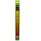 Forney 30301 E6013 Welding Rod, 3/32-Inch, 1-Pound Forney