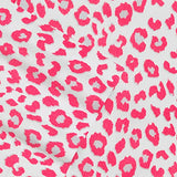 Betsey Johnson - Full Sheet Set, Ultra-Soft Bedding with Smooth & Silky Feel, Deep Pockets, Bed Sheets with Matching Fitted Sheet & Pillowcases (Betsey's Leopard Pink) Betsey Johnson