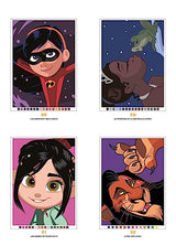 Coloriages mystères Disney - Les Grands classiques Best of HACHETTE PRAT