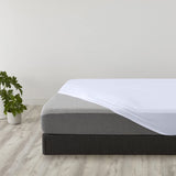 Casper Sleep Box Spring Foundation for King Mattress Casper