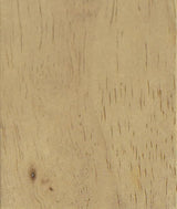 HomePop Kolbe Upholstered Dining Chair - Stain-Resistant Woven Fabric, 19.5" Seat Height, Ideal for 29-31 Inch Tables (Single Pack) HomePop