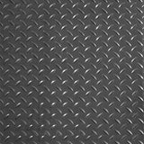 VEVOR Garage Floor Mats, 2 Rolls x 17 x 3.6 Ft PVC Garage Flooring Roll, Non-Slip Diamond Texture, 123.14 sq.ft Covering Space, Black Garage Mats for Under Cars, Garage Industry Gym VEVOR