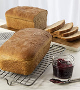 Nordic Ware Procast Classic Loaf Nordic Ware
