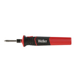 Weller 12W Cordless Rechargeable Soldering Iron,Lithium-Ion Battery Powered - WLBRK12N Weller