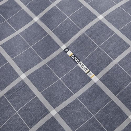 OneGrifN Cover for Traditional Japanese Floor Futon Mattres 100% Cotton Cover for Traditional Shikibuton Futon Mattress,Soft Washable Protective Cover Dust Cover with Zipper,(Flower,Queen(150x200cm)) OneGrifN