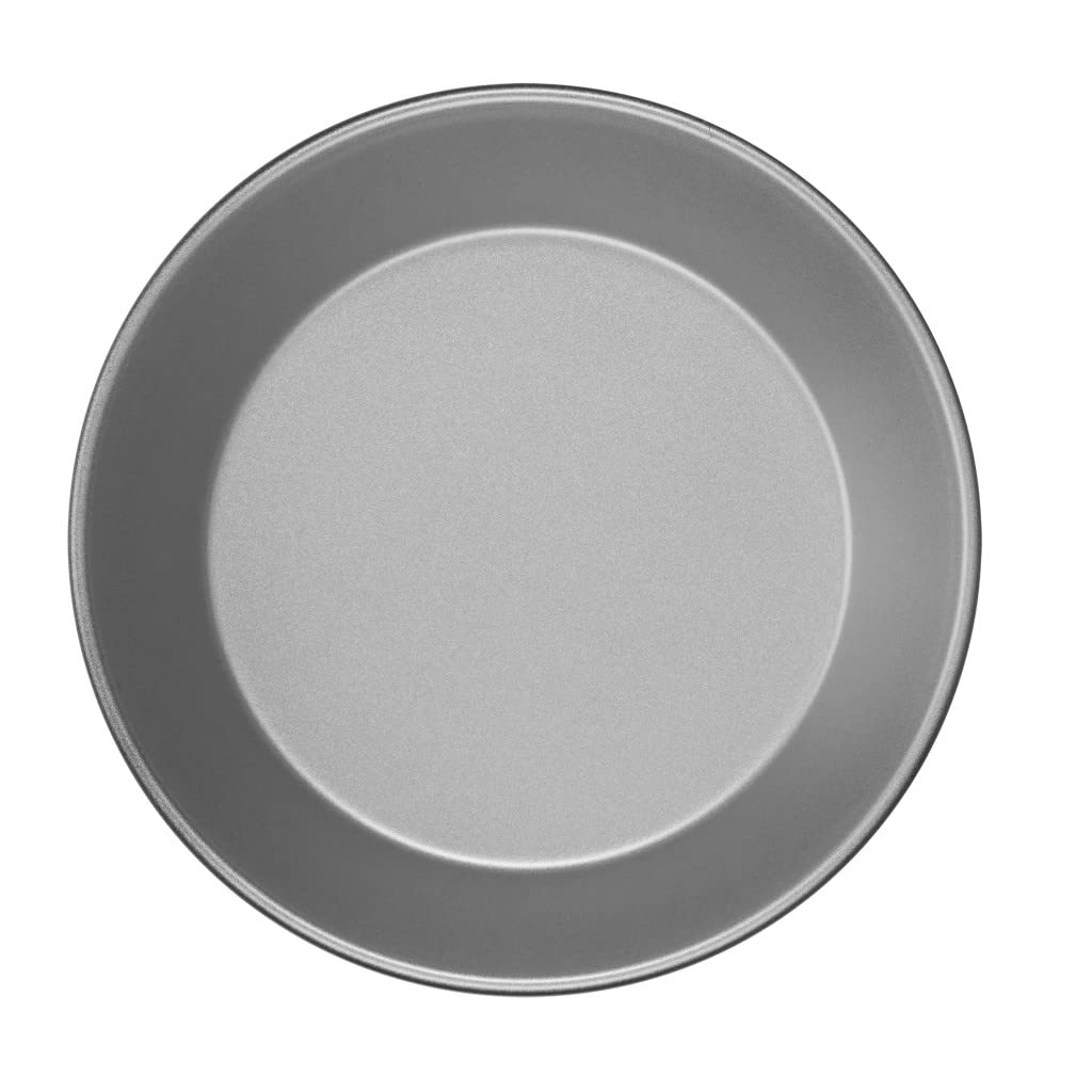 Cuisinart Chef's Classic 9-Inch Nonstick Bakeware Deep-Dish Pie Pan Cuisinart