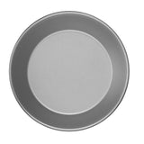 Cuisinart Chef's Classic 9-Inch Nonstick Bakeware Deep-Dish Pie Pan Cuisinart