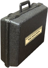 Snap Circuits - SC-300 Student Electronics Training Program Snap Circuits