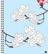 Brain Games - Sticker by Number: Country Garden Publications International, Ltd.