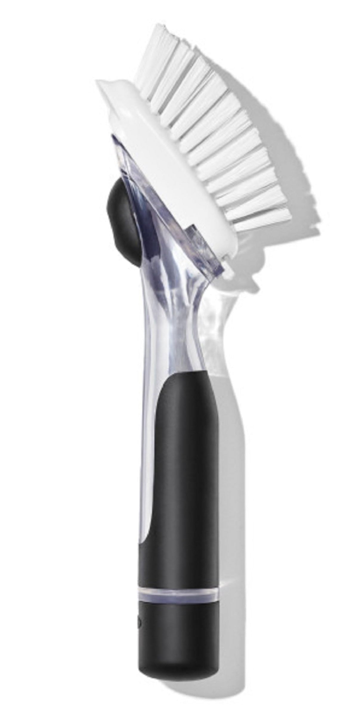 OXO NEW Good Grips Soap Dispensing Dish Brush OXO
