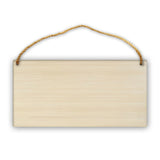 Xswzaqolk Custom Wooden Signs with Your Any Text Image Logo Personalized Welcome Front Door Plate Garden Family Cave Bar Cafe Wall Decor, 11.8"x5.9" Xswzaqolk