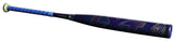 Louisville Slugger 2025 LXT® (-11) Fastpitch Bat - 31"/20 oz Louisville Slugger