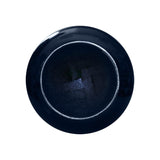 BamBooBat by Pinnacle Sports Equipment INC. Youth Durable Bamboo Baseball Bat for Players Aging 5-13 Years Old, White Handle/Black Barrel, 30 Inch, YHWBB30 BamBooBat