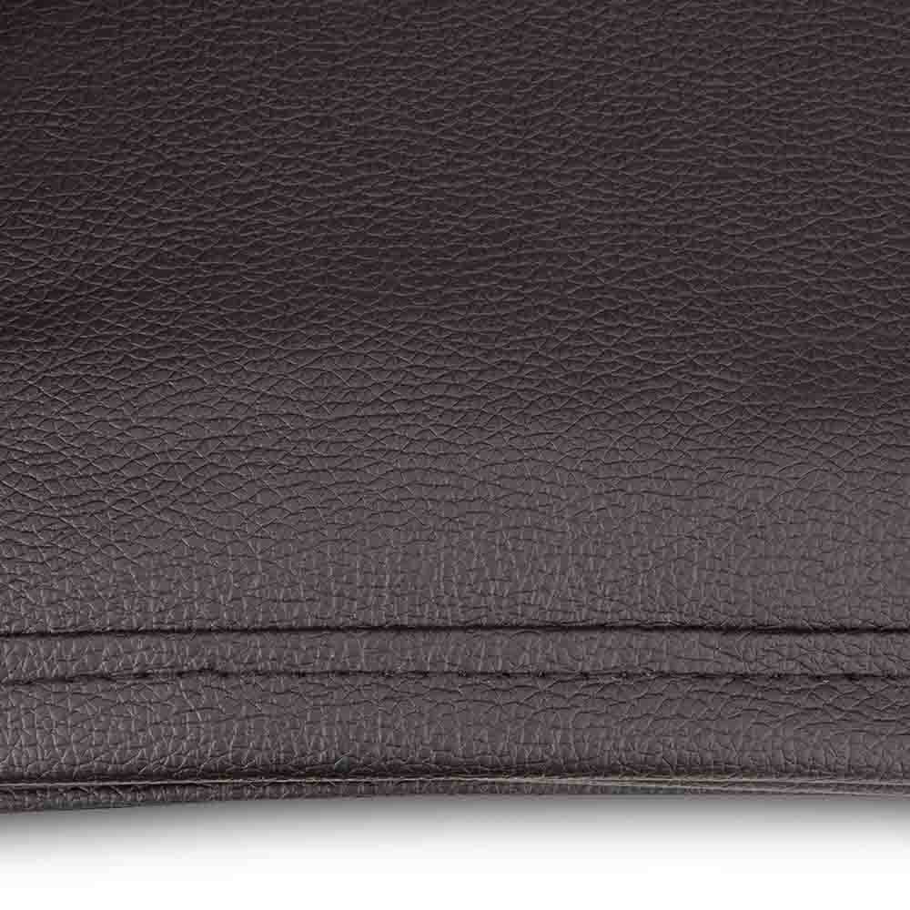 Freetime Fun Shuffleboard Sand, Shuffleboard Wax, Shuffleboard Table Cover, Shuffleboard Game Table Accessories (12' Shuffleboard Cover) Freetime Fun