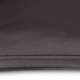 Freetime Fun Shuffleboard Sand, Shuffleboard Wax, Shuffleboard Table Cover, Shuffleboard Game Table Accessories (12' Shuffleboard Cover) Freetime Fun