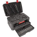 Husky Mechanics Tool Set (270-Piece) Husky Liners