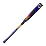 Louisville Slugger 2025 Select PWR™ (-3) BBCOR Baseball Bat - 32"/29 oz Louisville Slugger