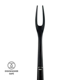 OXO Good Grips Nylon Fork, Black OXO