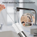 BBQ Monster Meat Injector Syringe Kit with 4 Professional Marinade Injector Needles for BBQ Grill Smoker, Turkey and Brisket; 2-oz Large Capacity, Including Paper User Manual, Recipe E-Book (PDF) OFG