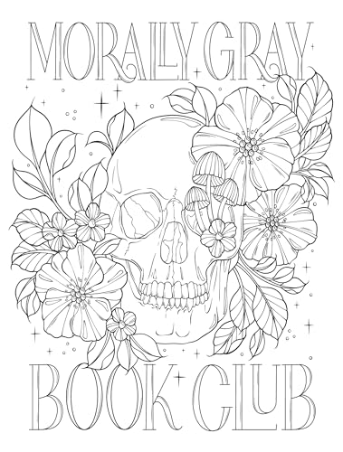 Romantasy: A Coloring Book (Dover Adult Coloring Books) WoodArtSupply