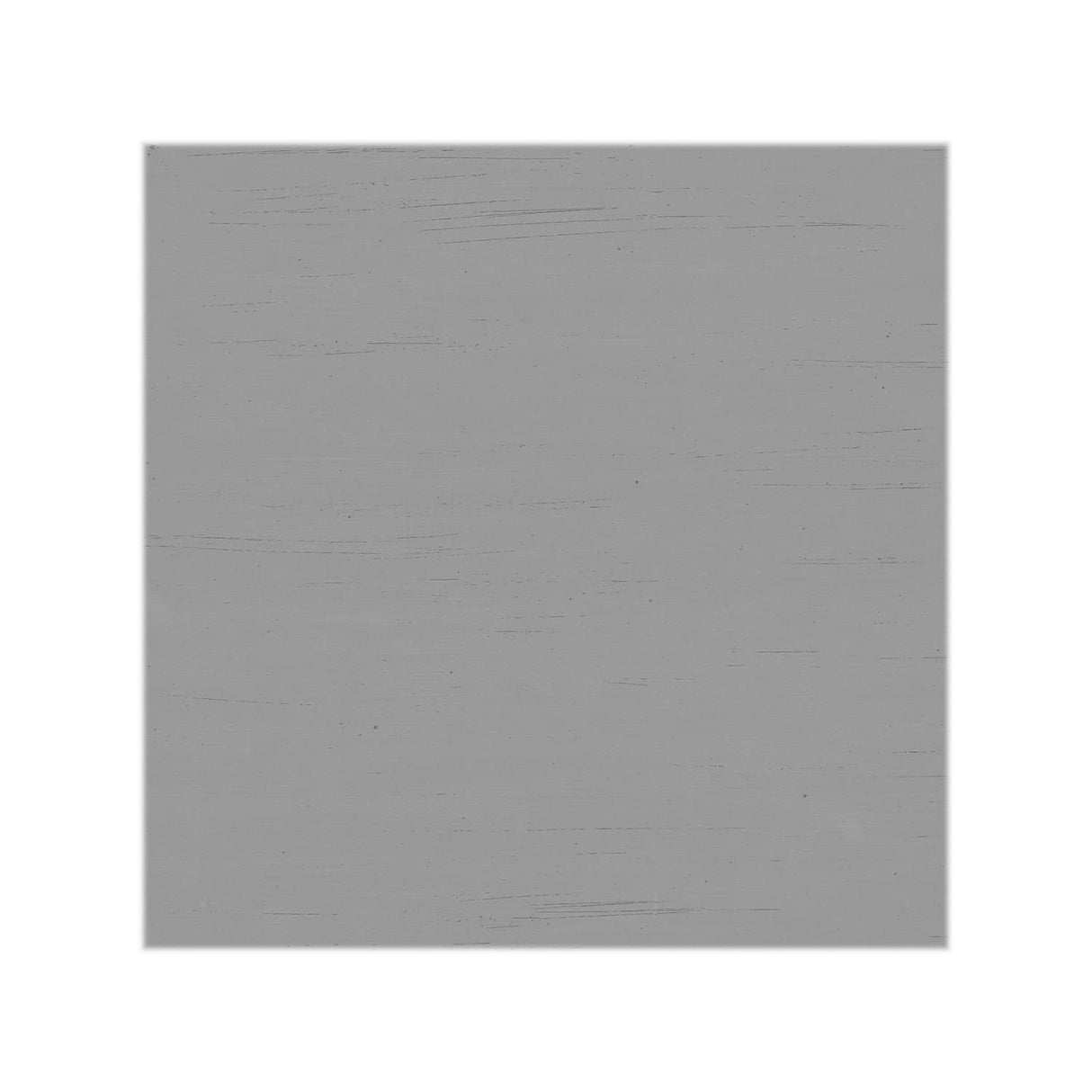 kathy ireland Home by Bush Furniture Woodland Small Shoe Bench with Drawer, 24", Cape Cod Gray (WDS124CG-03) Bush Business Furniture