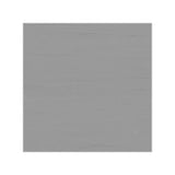 kathy ireland Home by Bush Furniture Woodland Small Shoe Bench with Drawer, 24", Cape Cod Gray (WDS124CG-03) Bush Business Furniture