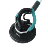 Makita XLS01ZX1 18V LXT® Lithium-Ion Brushless Cordless 9" Drywall Sander, AWS® Capable, Tool Only Makita