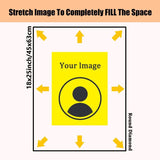 RMSGOZO 5D Mauve Rose Dreamcatcher Diamond Painting Kits - Retro Fantasy Full Round Diamond Art Kits for Adults and Adults, for Wall Decor & Store Decor Gifts (12 X 12 Inch) RMSGOZO