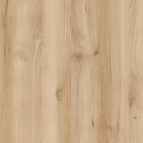 Inval Proforte 2-Piece Garage Storage Cabinet Set with 1 Large Cabinet, 3-Drawer Cabinet, Adjustable Shelves, Dark Gray/Maple Inval