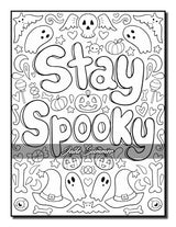 Positive Quotes: An Inspirational Coloring Book for Adults, Teens, and Kids with Positive Affirmations, Motivational Sayings, and More! (Inspirational Coloring Books) WoodArtSupply