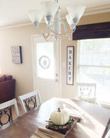 Round Wood Beads,22mm Natural Wood Beads Round Ball Wooden Loose Beads Unfinished Wood Spacer Beads for Craft-Making for DIY Art Supplies Bracelet Hand-Made 100 Pack Hewnda