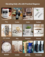 ATOMSTACK A24 PRO 24000mW (Basic), with Laser Engraver & B3 Enclosure & R1 V2 Laser Rotary Roller, 24000mW Output Power Laser Cutter, for Wood Metal Acrylic Craft ATOMSTACK