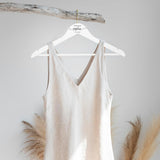 Andaz Press Personalized Bridal Hangers, Premium White Wooden Hangers for Wedding Dress, Bridesmaid Dresses, Bridal Party, Custom Name Wedding Gift, Andaz Press