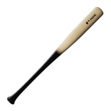 Louisville Slugger Youth Prime RA13 Ronald Acuña Jr. Maple Baseball Bat - 29 Louisville Slugger