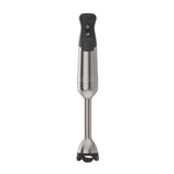 Vitamix Immersion Blender, Stainless Steel, 18 inches Vitamix