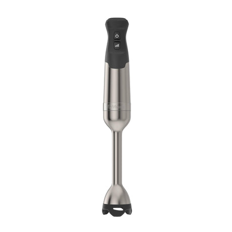 Vitamix Immersion Blender, Stainless Steel, 18 inches Vitamix