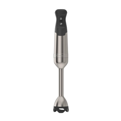 Vitamix Immersion Blender, Stainless Steel, 18 inches