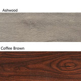 JONATHAN Y JYL9613A Jasper Farmhouse Industrial Iron Dome Shade LED Ceiling Fan with Remote, for Bedroom, Living Room, Dining Room 52" 2 Light, Black JONATHAN Y