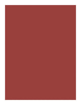 Prang (Formerly SunWorks) Construction Paper, Red, 9" x 12", 100 Sheets Prang