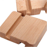 LOOGOOL DIY Embroidery Hoop Wooden Base Holder Accessories Embroidery Cross Stitch Stand Decor LOOGOOL