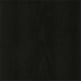 Ameriwood Home Barrow Creek Fireplace TV Stand for TVs up to 60 Inch, Replaceable Electric Fireplace Insert Heater, Remote Control, Timer, Realistic Log and Flame Effect, Black Oak Ameriwood Home